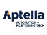 Position Partners to rebrand as Aptella