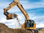 Cover story: Cat Certified Used Equipment