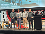 Comment: NZ Trucking Association conference wrap up
