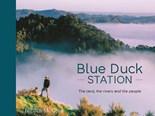 Special feature: Blue Duck Station 