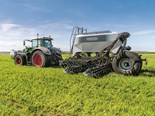 Landlogic, a leading agricultural machinery distributor in New Zealand, has announced a new partnership with Horizon Agricultural Machinery