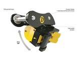 Special feature: Doherty Couplers & Attachments