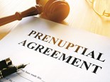 The business of farming has evolved, and with it, the need to consider prenup and postnup contracts.