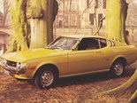 The Celica saw plenty of change in its lifetime.