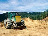 Managing your forestry business properly