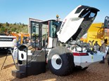 Cover story: Magnum Equipment at Fieldays 2021