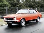 1967 Holden LC/LJ GTR Torana: Buyers' Guide