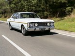 Ford XW/XY Fairmont: Buyers' Guide