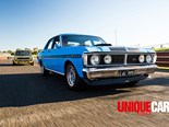 1971 - 1972 Ford Falcon XY GT-HO Phase III - Buyers Guide
