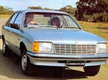 Holden VB - Iconic Holdens #6
