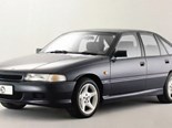 Holden VP Commodore, VQ Statesman + Caprice History