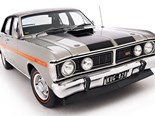 Ford Falcon XY GT - Buyer's Guide