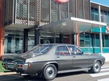 Sonnen sparks up old Holden factory