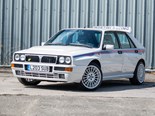 No Reserve Classics up for grabs at Silverstone