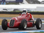 Relive the best of the past at the Phillip Island ‘Festival of Motorsport’