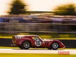 Goodwood to host one-off Speedweek event, after cancelled Festival of Speed and Revival 