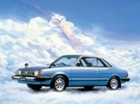 Subaru 1973-1994 - 2021 Market Review