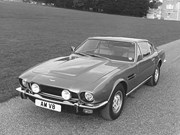 Aston Martin 1959-2006 - 2021 Market Review