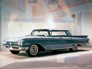 Buick Classic 1946-1972 - 2023 Market Review