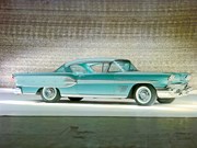 Pontiac 1957-1978 - 2023 Market Review