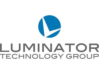 Expo will see Luminator's latest sign technology