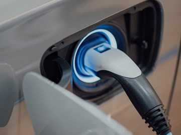 EVC and ATA release electric trucks policy position