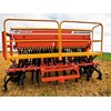 Duncan-Ag-029.jpg