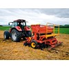 Duncan-Ag-030.jpg
