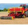 Duncan-Ag-032.jpg