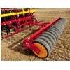 Duncan-Ag-033.jpg