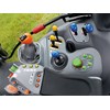 Deutz Fahr Agrotron M600 Summit