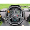 Deutz Fahr Agrotron M600 Summit