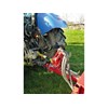 Hardi Grasslands 1200 sprayer