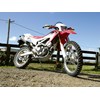 Honda CRF250L