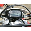 Honda CRF250L