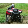 Honda TRX500FM2