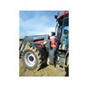 Manip MClassic front end loader
