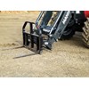 Manip MClassic front end loader
