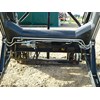Manip MClassic front end loader