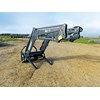 Manip MClassic front end loader