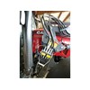 Manip MClassic front end loader