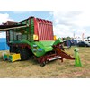 Northland Field Days Strautmann