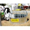 Northland Field Days Feeders