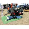 Northland Field Days ATV Lifeguard