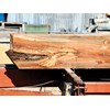 Wood-Mizer sawmill