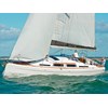 Hanse 345