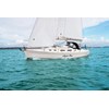 Hanse 371- 2.jpg