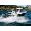 lasercraft 680- 2.jpg