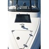 lasercraft 680- 3.jpg