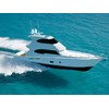 70-Enclosed-Flybridge_Runni.jpg
